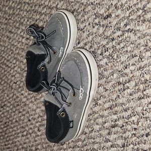Vans Shoes